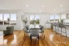 5 Glenda Street, Doncaster, Vic 3108-Image