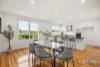 5 Glenda Street, Doncaster, Vic 3108-Image