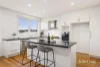 5 Glenda Street, Doncaster, Vic 3108-Image