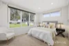 5 Glenda Street, Doncaster, Vic 3108-Image