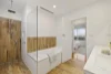 5 Glenda Street, Doncaster, Vic 3108-Image