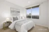 5 Glenda Street, Doncaster, Vic 3108-Image