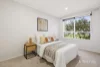 5 Glenda Street, Doncaster, Vic 3108-Image