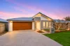 5 Glendale Crescent, Heathwood, Qld 4110