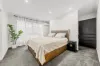 5 Glendale Crescent, Heathwood, Qld 4110-Image