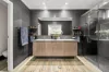 5 Glendale Crescent, Heathwood, Qld 4110-Image