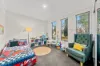 5 Glendale Crescent, Heathwood, Qld 4110-Image