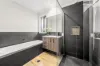 5 Glendale Crescent, Heathwood, Qld 4110-Image