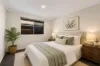 5 Glendale Crescent, Heathwood, Qld 4110-Image