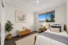 5 Glendale Crescent, Heathwood, Qld 4110-Image