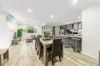 5 Glendale Crescent, Heathwood, Qld 4110-Image