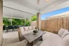 5 Glendale Crescent, Heathwood, Qld 4110-Image