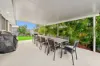 5 Glendale Crescent, Heathwood, Qld 4110-Image