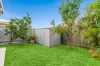 5 Glendale Crescent, Heathwood, Qld 4110-Image