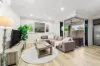 5 Glendale Crescent, Heathwood, Qld 4110-Image