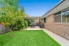 5 Glendale Crescent, Heathwood, Qld 4110-Image