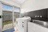 5 Glendale Crescent, Heathwood, Qld 4110-Image