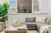 5 Glendale Crescent, Heathwood, Qld 4110-Image