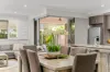 5 Glendale Crescent, Heathwood, Qld 4110-Image