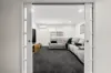 5 Glendale Crescent, Heathwood, Qld 4110-Image