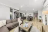 5 Glendale Crescent, Heathwood, Qld 4110-Image