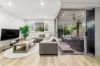 5 Glendale Crescent, Heathwood, Qld 4110-Image