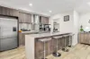 5 Glendale Crescent, Heathwood, Qld 4110-Image