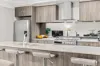5 Glendale Crescent, Heathwood, Qld 4110-Image