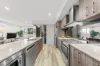 5 Glendale Crescent, Heathwood, Qld 4110-Image