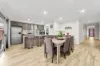5 Glendale Crescent, Heathwood, Qld 4110-Image