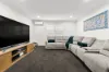 5 Glendale Crescent, Heathwood, Qld 4110-Image