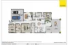5 Glendale Crescent, Heathwood, Qld 4110-Floorplan