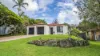 5 Glendale Crescent, Ocean Shores, NSW 2483