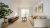 5 Glendale Crescent, Ocean Shores, NSW 2483-Image