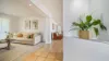5 Glendale Crescent, Ocean Shores, NSW 2483-Image