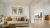 5 Glendale Crescent, Ocean Shores, NSW 2483-Image
