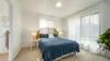 5 Glendale Crescent, Ocean Shores, NSW 2483-Image