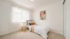 5 Glendale Crescent, Ocean Shores, NSW 2483-Image