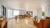 5 Glendale Crescent, Ocean Shores, NSW 2483-Image