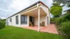 5 Glendale Crescent, Ocean Shores, NSW 2483-Image