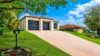 5 Glendale Crescent, Ocean Shores, NSW 2483-Image