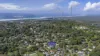 5 Glendale Crescent, Ocean Shores, NSW 2483-Image