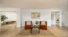 5 Glendale Crescent, Ocean Shores, NSW 2483-Image