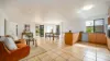 5 Glendale Crescent, Ocean Shores, NSW 2483-Image