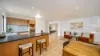 5 Glendale Crescent, Ocean Shores, NSW 2483-Image