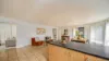 5 Glendale Crescent, Ocean Shores, NSW 2483-Image