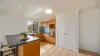 5 Glendale Crescent, Ocean Shores, NSW 2483-Image