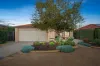 5 Glendenning Rise, Mornington, Vic 3931