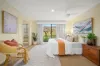 5 Glendenning Rise, Mornington, Vic 3931-Image
