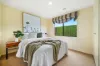 5 Glendenning Rise, Mornington, Vic 3931-Image